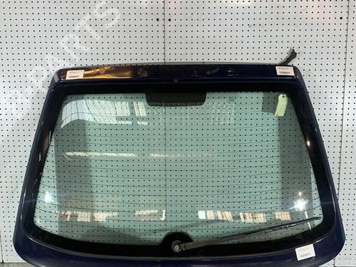 Used Tailgate PEUGEOT 306 Hatchback (7A, 7C, N3, N5) 1.4 (75 hp) 22032388