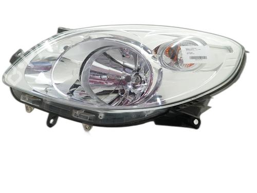 left-headlight-renault-twingo-ii-cn0_-2007-38270081 main image
