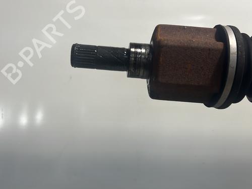 left-front-driveshaft-nissan-juke-f15-2010-2011-2012-2013-2014-2015-2016-2017-2018-2019-25871151 main image