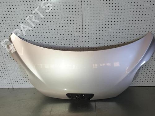 Hood PEUGEOT 107 (PM_, PN_) 1.0 | BP21708339C1