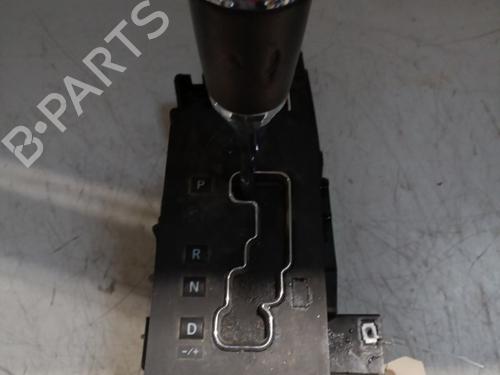 Dźwignia zmiany biegów JEEP CHEROKEE (KK) 2.8 CRD 4x4 BP21704803M90