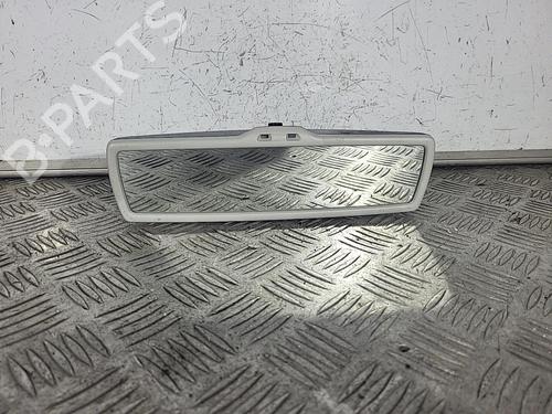 Rear mirror SEAT IBIZA IV (6J5, 6P1) 2.0 TDI | BP21697712I6 