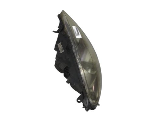 Right headlight PEUGEOT 307 (3A/C) 2.0 HDi 110 | BP36320689C29 - Image 3
