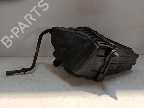 Air filter box VW TRANSPORTER T5 Van (7HA, 7HH, 7EA, 7EH) 2.0 TDI | BP25444455M87 - Image 3