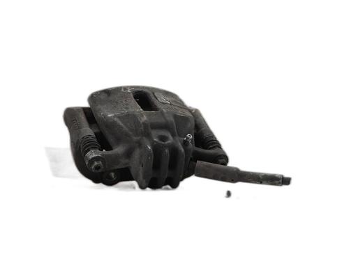 Right front brake caliper CITROËN C4 II (NC_) 1.6 HDi 90 | BP38638212M104 - Image 2