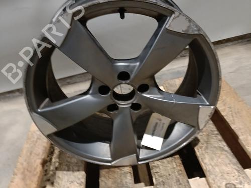 Rim AUDI A3 Sportback (8PA) 1.9 TDI | BP29081409C45 