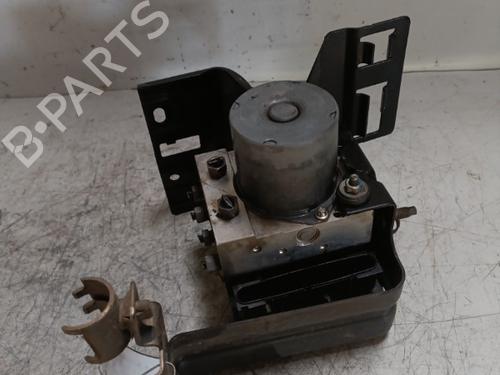 ABS pump CITROËN C4 I (LC_) 1.6 16V | BP21716844M43 