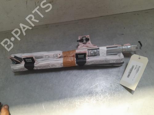 Elektronisk modul AUDI A1 Sportback (8XA, 8XF) 1.0 TFSI (95 hp) 27809856