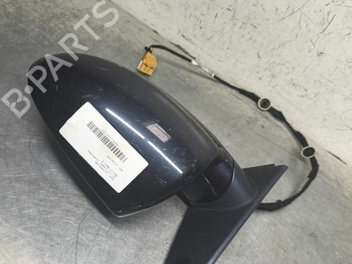 BP32445376C26 main image