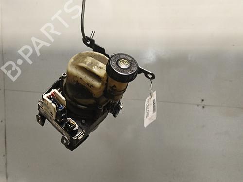steering-pump-dacia-sandero-ii-2012-36553640 main image