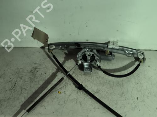 front-right-window-mechanism-citroen-ds3-sa_-2009-2010-2011-2012-2013-2014-2015-2016-24629861 main image