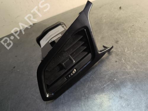 air-vent-vw-t-roc-a11-d11-2017-30356853 main image