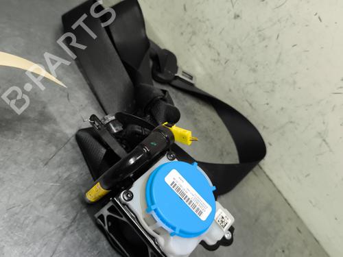 sikkerhedssele-foran-venstre-toyota-aygo-_b4_-2014-31816149 main image