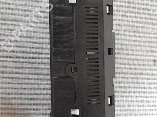 display-monitor-opel-corsa-d-s07-10-l08-l68-13452422-2006-2007-2008-2009-2010-2011-2012-2013-2014-2015-21710515 main image