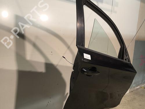 BP29711305C3 main image