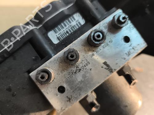 Aggregati ABS CITROËN DS4 (NX_) 2.0 HDi / BlueHDi 135 | BP29980282M43 