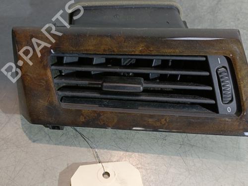 air-vent-bmw-5-e60-2001-2002-2003-2004-2005-2006-2007-2008-2009-2010-29081757 main image