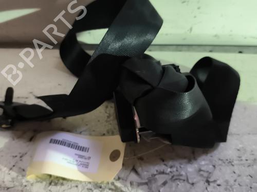 Front right seatbelt DACIA SANDERO 1.5 dCi | BP23823049I25 - Image 3