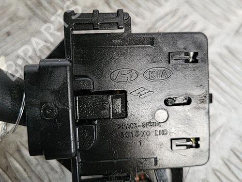 Used Switch Switch 21698126 21698126