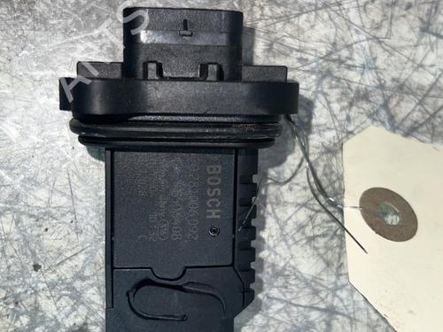 mass-air-flow-sensor-bmw-1-f20-2011-2012-2013-2014-2015-2016-2017-2018-2019-28302271 main image