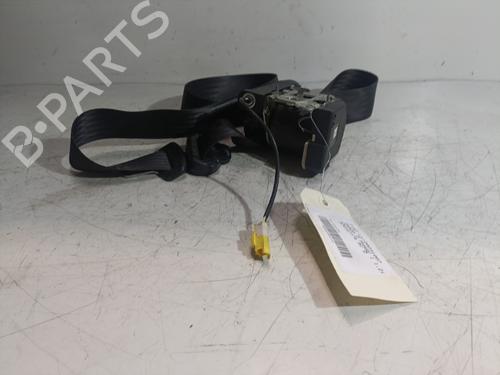 Used Front left seatbelt Front left seatbelt FIAT PANDA (169_) 1.2 (169.AXB11, 169.AXB1A) (60 hp) 21709763 21709763