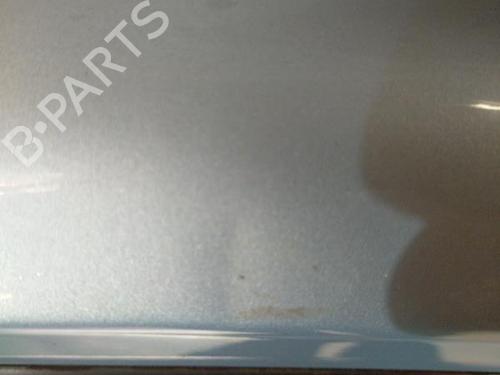 Right front door FIAT PUNTO (188_) 1.2 16V 80 (188.233, .235, .253, .255, .333, .353, .639,... | BP22031958C3 