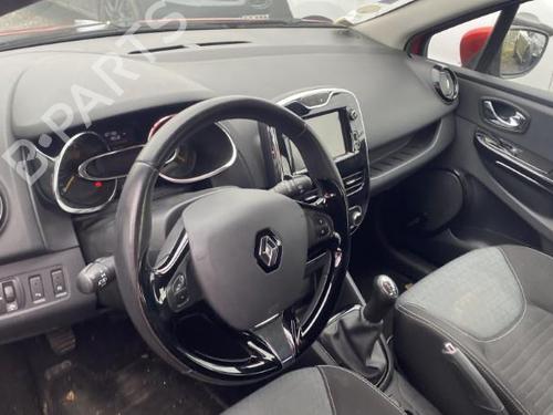 Starter RENAULT CLIO IV (BH_) 1.5 dCi 75 | BP27893766M8 - Image 4