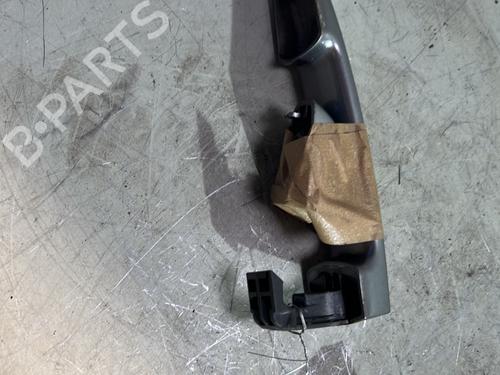 rear-left-exterior-door-handle-suzuki-swift-iv-fz-nz-2010-27327958 main image