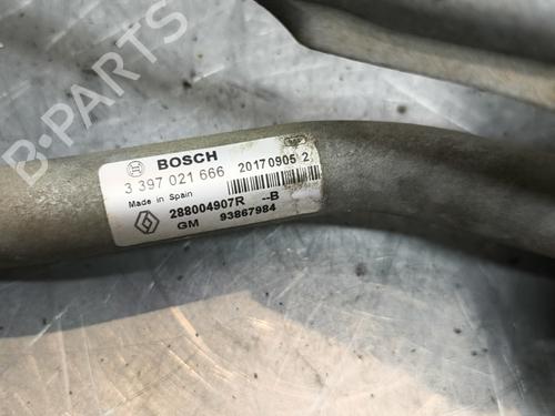 front-wiper-motor-opel-vivaro-b-van-x82-2014-2015-2016-2017-2018-2019-2020-32997399 main image