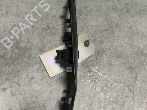 Used Right front window switch Right front window switch PEUGEOT 407 (6D_) 2.0 HDi 135 (6DRHRH, 6DRHRE, 6DRHRG, 6DRHRJ) (136 hp) 25624809 25624809