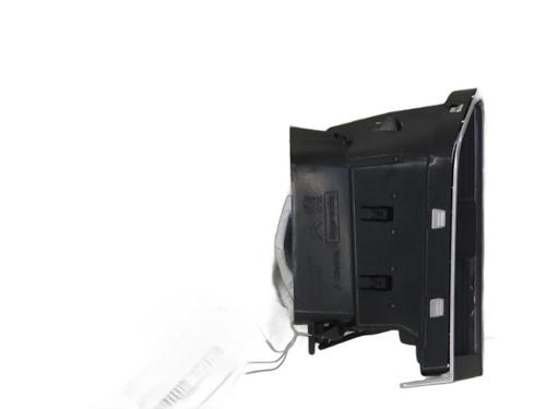air-vent-peugeot-508-sw-i-8e_-2010-2011-2012-2013-2014-2015-2016-2017-2018-34283558 main image