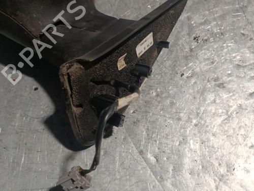 Used Left mirror NISSAN MICRA III (K12) 1.5 dCi (68 hp) 21715389