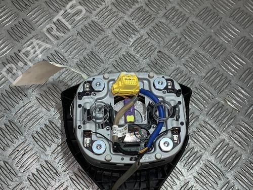 Used Driver airbag Driver airbag VW GOLF V (1K1) 2.0 TDI 16V 4motion (140 hp) 21706559 21706559