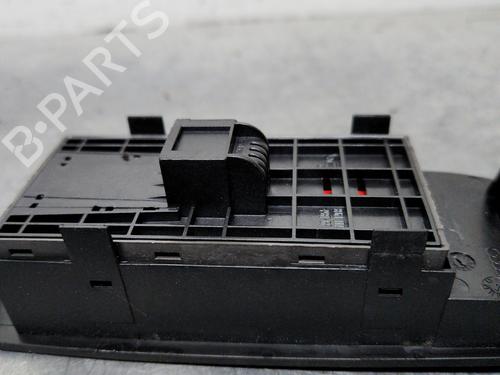 Left front window switch AUDI A1 Sportback (8XA, 8XF) 1.2 TFSI | BP32996014I27 - Image 2