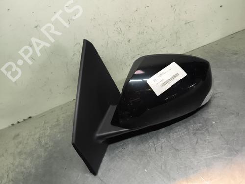 BP31257690C26 main image