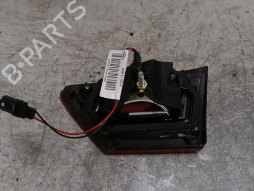 Used Left tailgate light Left tailgate light RENAULT CLIO IV (BH_) 1.5 dCi 90 (90 hp) 21720585 21720585