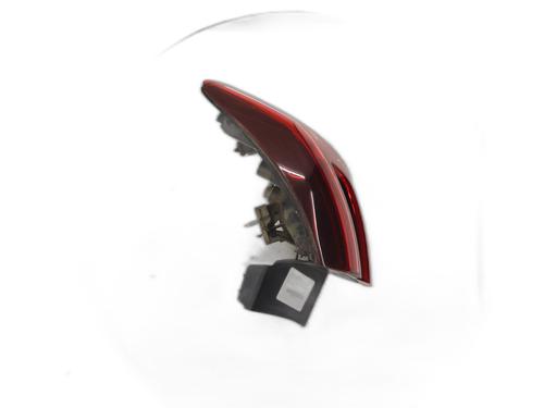 Used Right taillight Right taillight 36846183 36846183