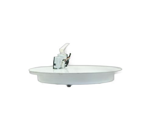 Climate control PEUGEOT PARTNER Box Body/MPV | BP34284683I5 - Image 3