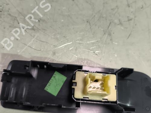 Right front window switch RENAULT CLIO IV (BH_) 1.5 dCi 75 | BP26178177I26 - Image 2