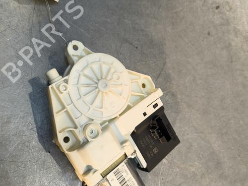 Alzavetro posteriore destra RENAULT MEGANE III Hatchback (BZ0/1_, B3_) 1.5 dCi (BZ09, BZ0D, BZ1W, BZ29, BZ14) | BP29997025C25 