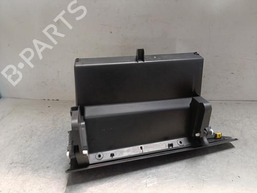 Glove box CITROËN JUMPY III Van (V_) 1.5 BlueHDi 100 | BP28078346C95 - Image 2