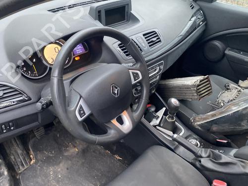 Starter RENAULT MEGANE III Hatchback (BZ0/1_, B3_) 1.5 dCi (BZ09, BZ0D, BZ1W, BZ29, BZ14) | BP23823330M8  - Image 6