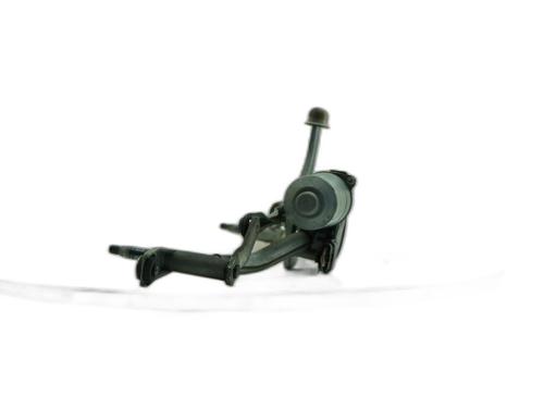 front-wiper-motor-renault-trafic-iii-van-fg_-2014-40201265 main image