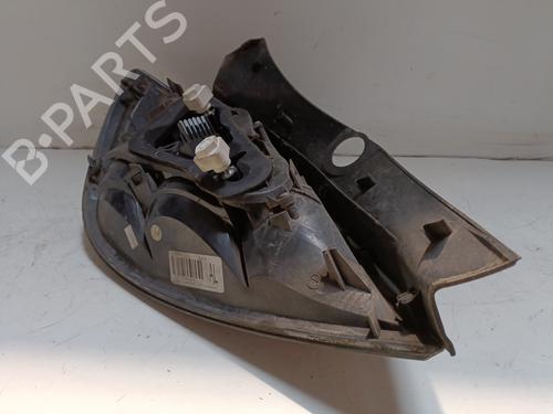 Right taillight OPEL ASTRA H (A04) 1.7 CDTI (L48) | BP25274601C35 - Image 3