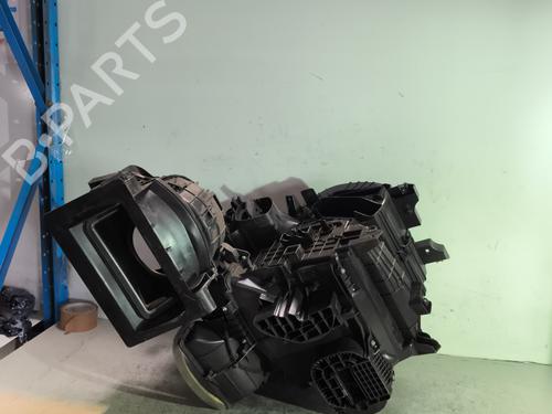 Heater matrix box RENAULT MASTER III Van (FV) 2.3 dCi 145 FWD (FV0E, FV0F, FV0H, FV02, FV0M, FV0S,... | BP28354112M61