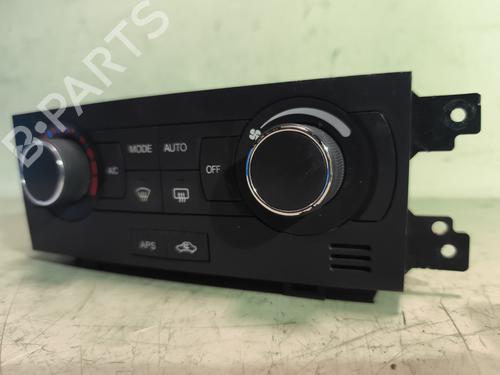 Climate control CHEVROLET CAPTIVA (C100, C140) 2.0 D | BP26729100I5 