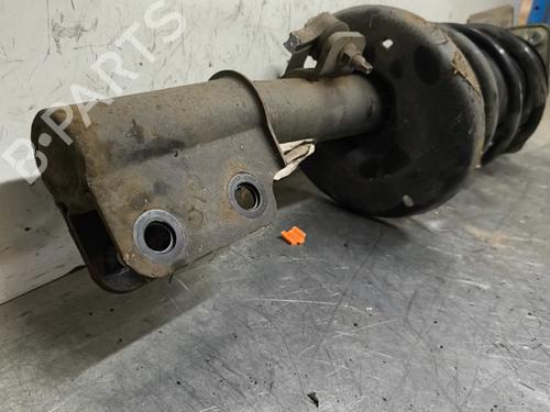 Left front shock absorber CITROËN C4 Picasso II 1.6 BlueHDi 120 | BP33051547M16 - Image 3