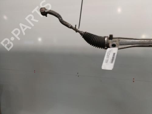 Used Steering rack Steering rack 21703761 21703761