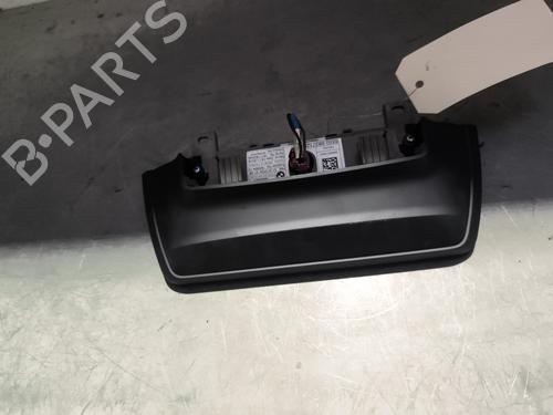 Display monitor BMW 1 (F20) 114 d | BP28443344C48 