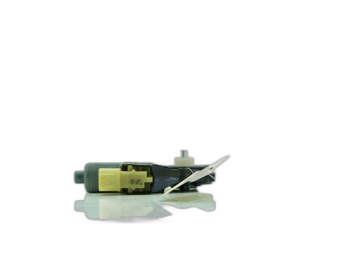 Front right window mechanism FORD FIESTA VI (CB1, CCN) 1.25 | BP36014982C23 - Image 2